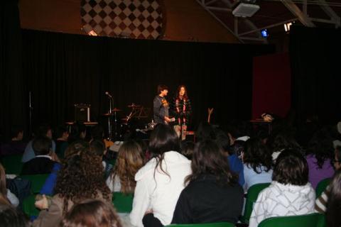 imagen_489.jpg