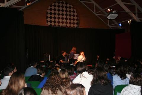 imagen_490.jpg