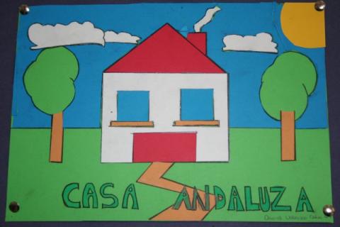 imagen_491.jpg