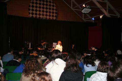 imagen_491.jpg