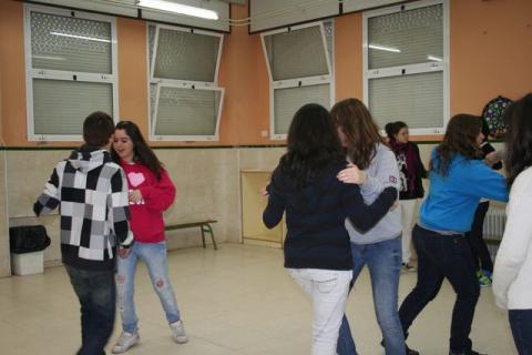 imagen_492.jpg
