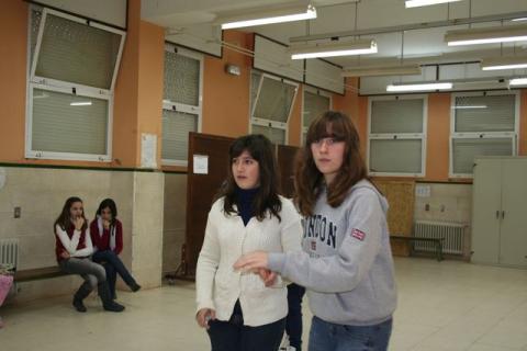 imagen_495.jpg