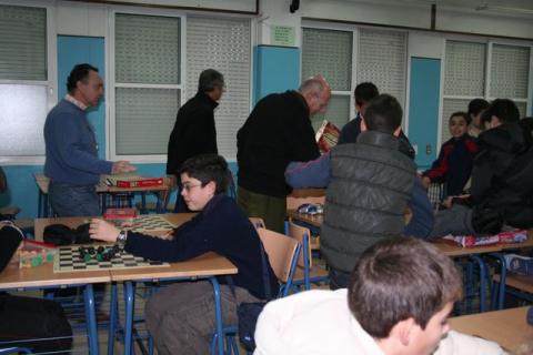 imagen_496.jpg