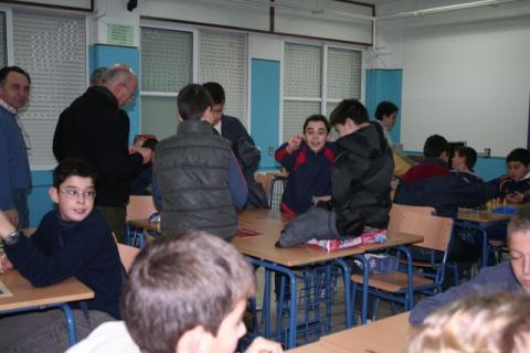 imagen_497.jpg
