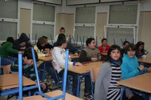 imagen_498.jpg