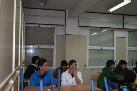 imagen_499.jpg