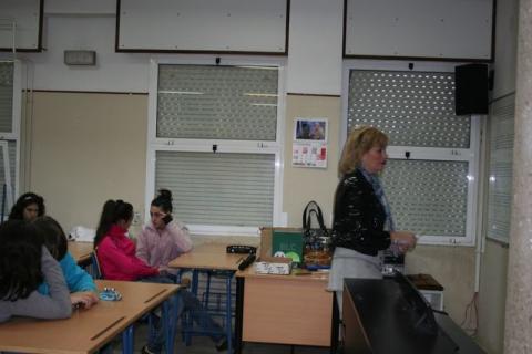 imagen_500.jpg