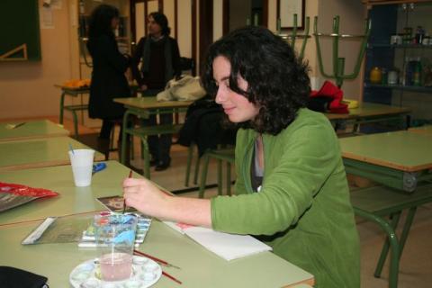 imagen_502.jpg