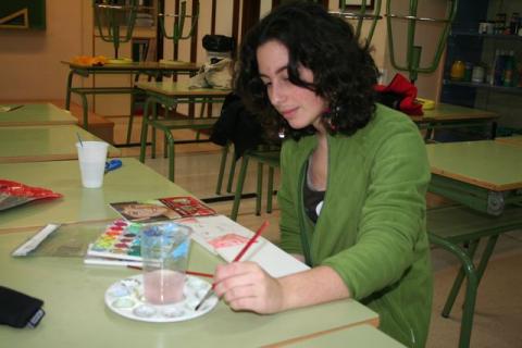 imagen_503.jpg