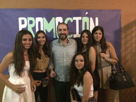 img-20150625-wa0013.jpg
