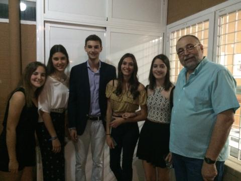img-20150625-wa0014.jpg