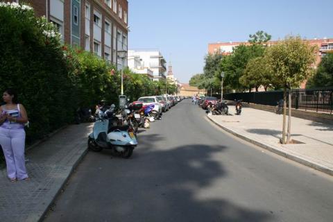 img_0058.jpg