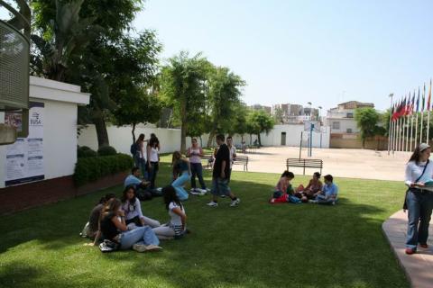 img_0072.jpg