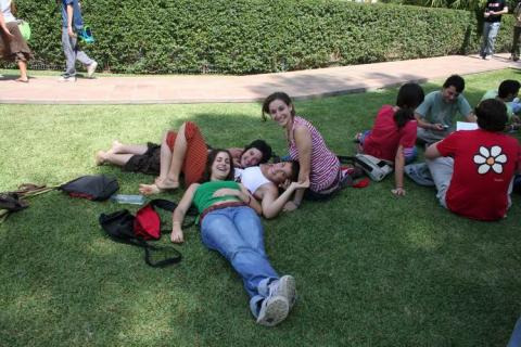 img_0073.jpg