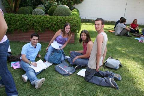 img_0074.jpg