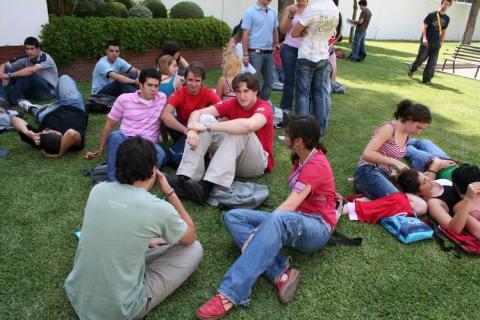 img_0078.jpg