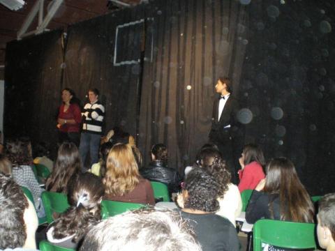 imgp0122.jpg