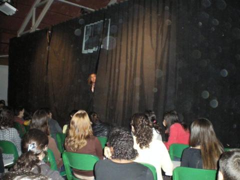 imgp0126.jpg