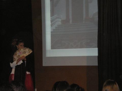 imgp0129.jpg
