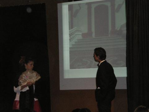 imgp0130.jpg