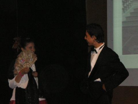 imgp0133.jpg