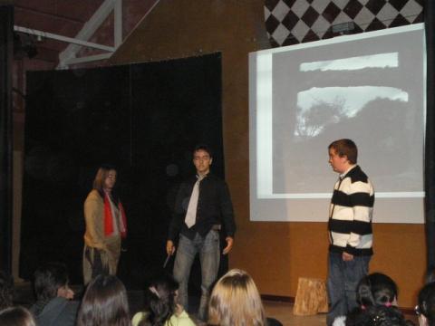 imgp0137.jpg
