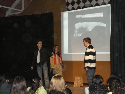 imgp0138.jpg