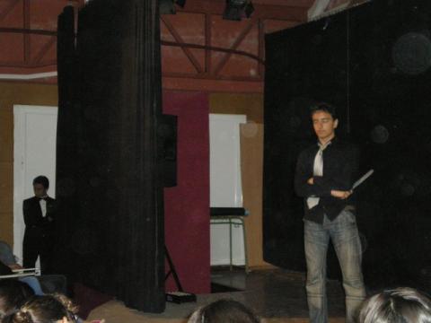 imgp0140.jpg