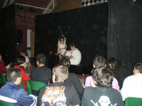 imgp0155.jpg