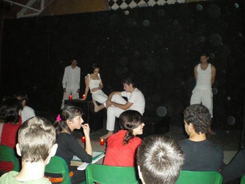 imgp0156.jpg