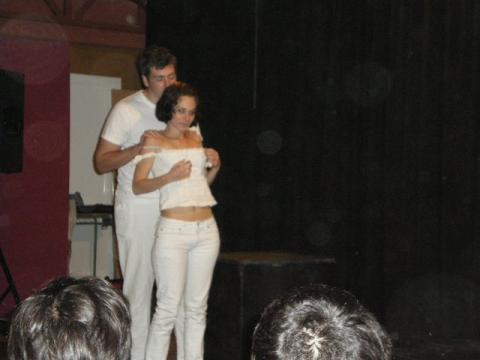 imgp0161.jpg
