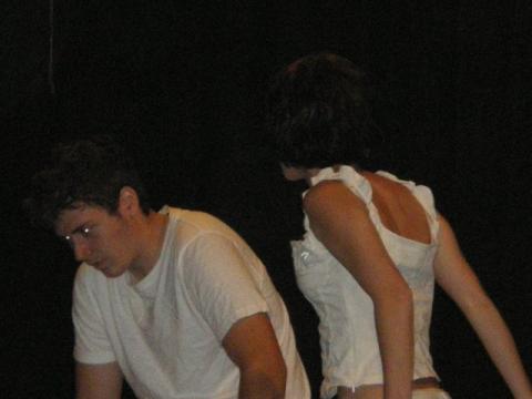 imgp0169.jpg