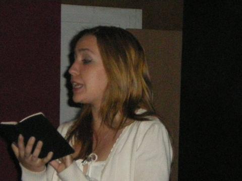 imgp0176.jpg