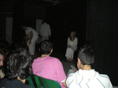 imgp0183.jpg