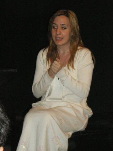imgp0186.jpg