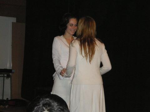 imgp0191.jpg