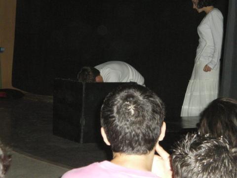 imgp0195.jpg