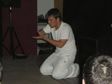 imgp0200.jpg