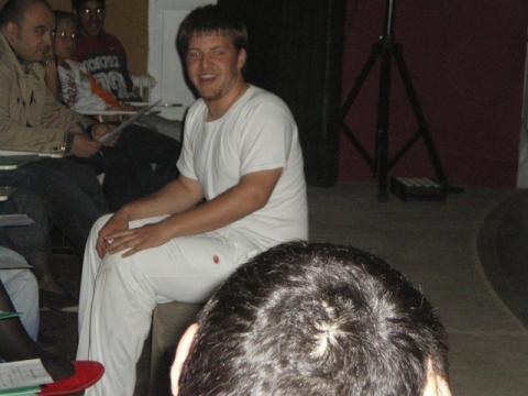 imgp0204.jpg