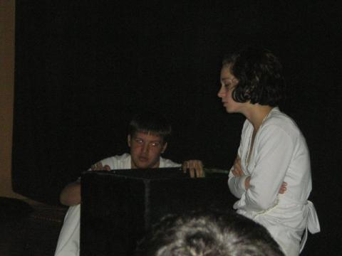 imgp0207.jpg