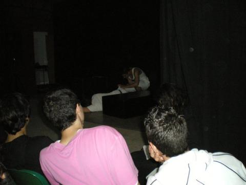 imgp0209.jpg