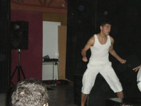 imgp0212.jpg