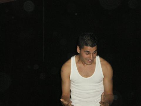 imgp0220.jpg