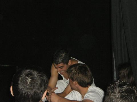 imgp0221.jpg