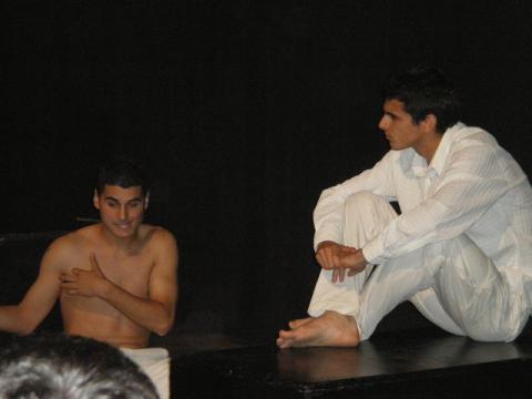 imgp0228.jpg