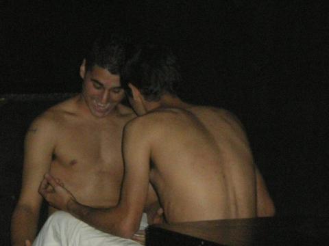 imgp0233.jpg