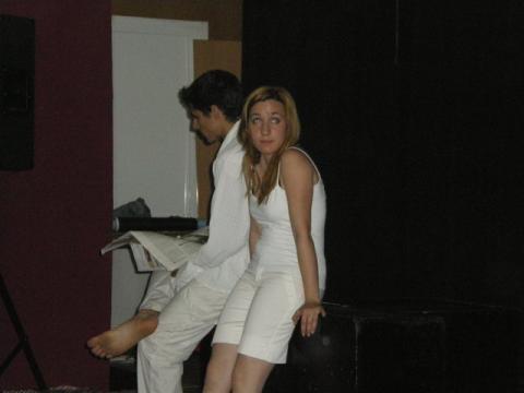 imgp0234.jpg