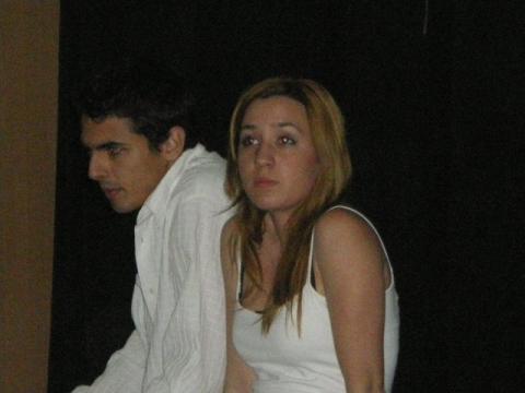 imgp0235.jpg