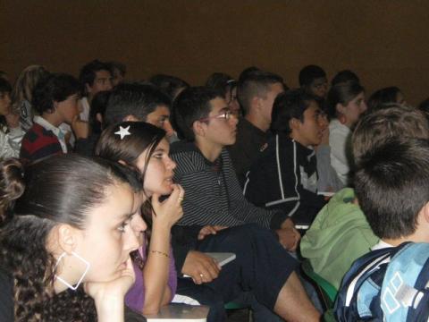 imgp0237.jpg