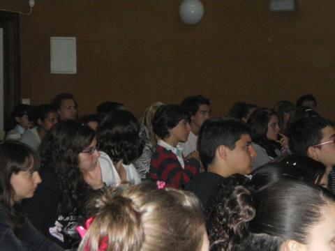 imgp0239.jpg
